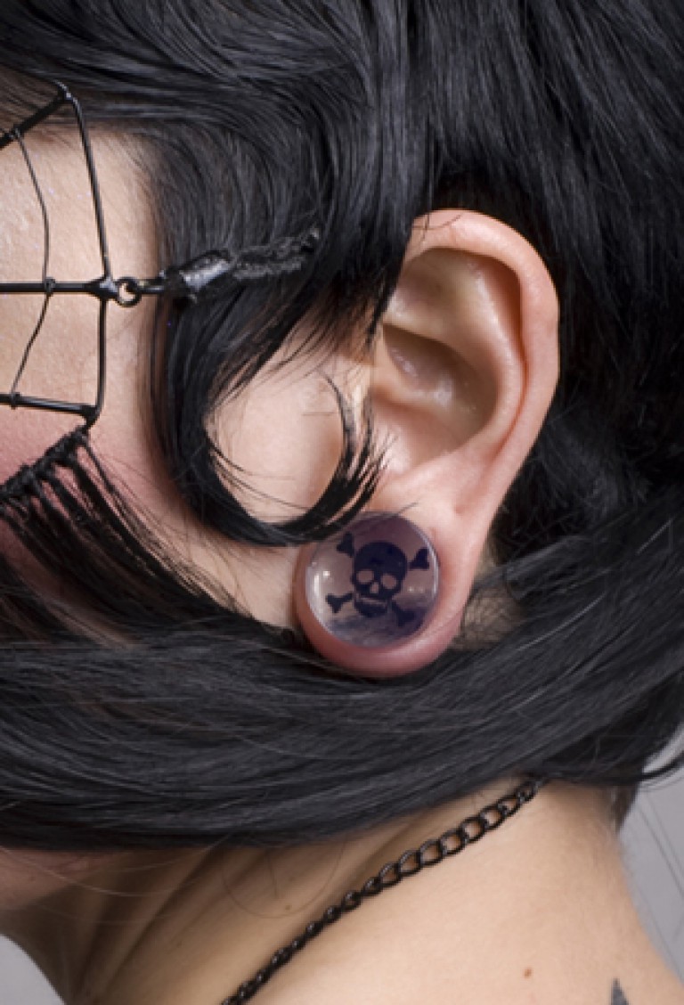 02-oreja 2