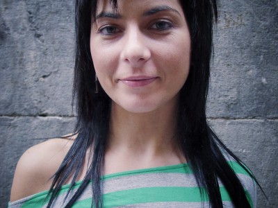 010 peluquería chica