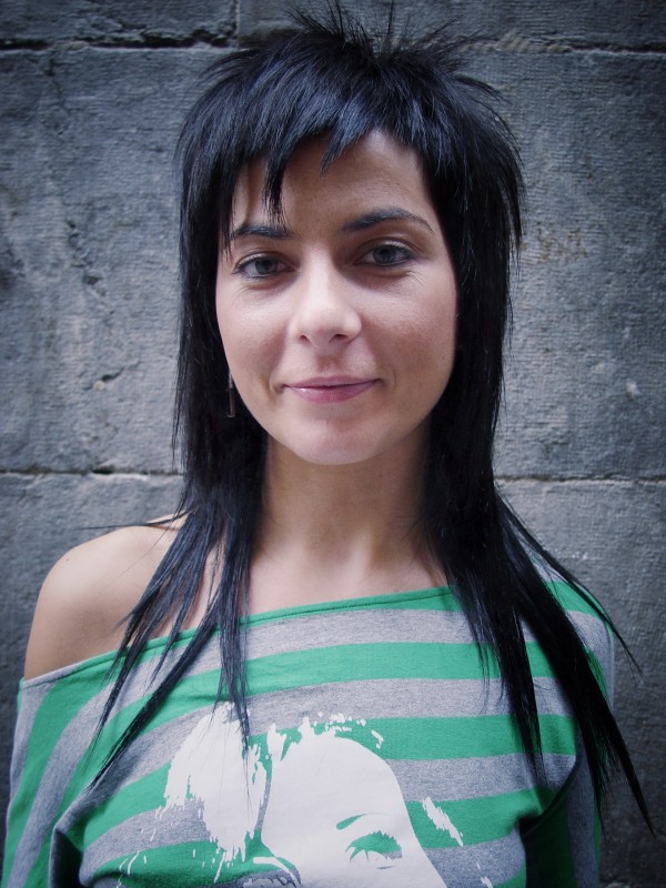 010 peluquería chica