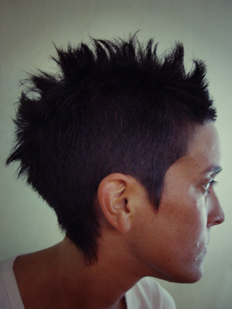 015 peluquería chica