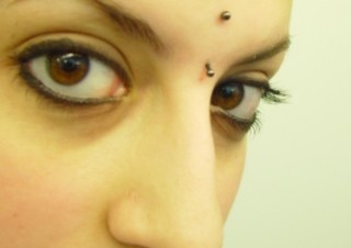 017 microdermals