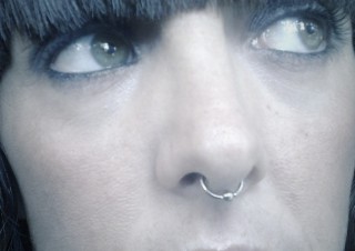 002 nariz septum