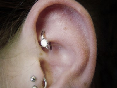 004 oreja