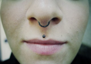 003 facial index