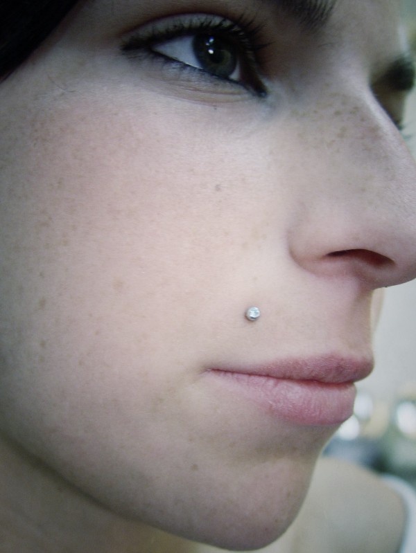 011 facial boca