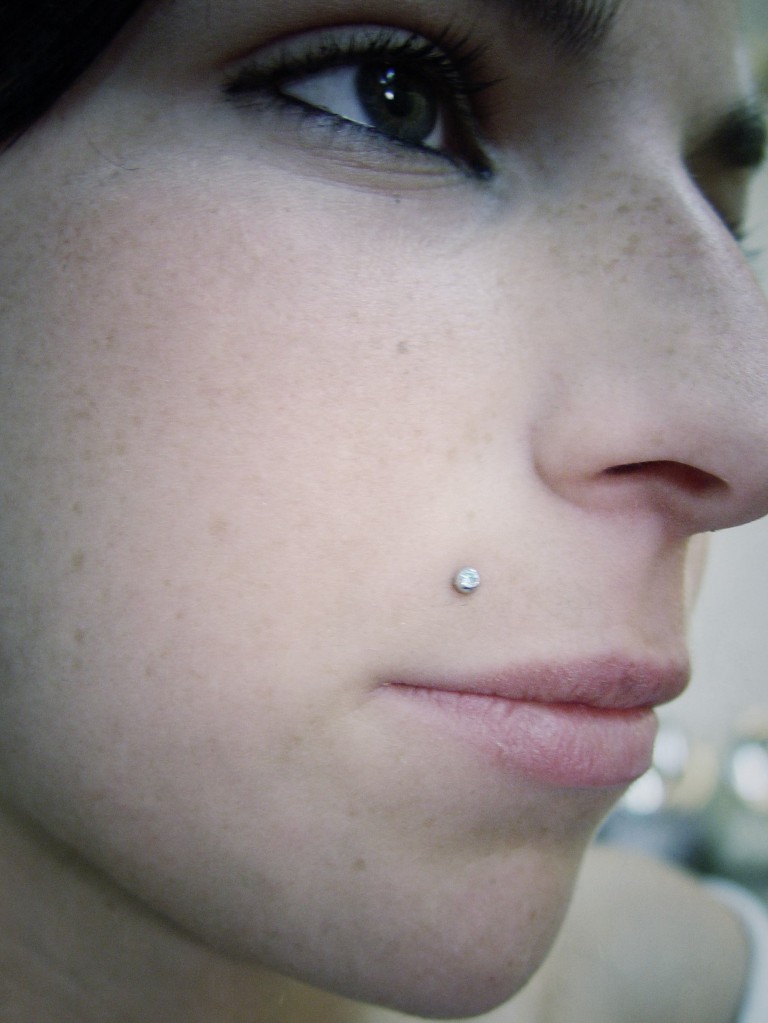 011 facial boca