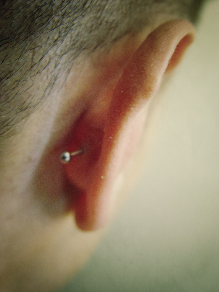 005 oreja