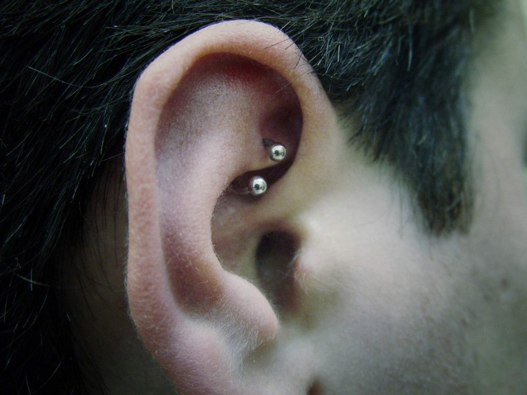 013 oreja lóbulo