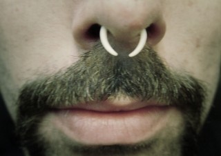 001 nariz septum