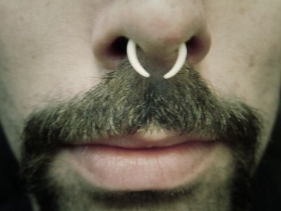 001 nariz septum