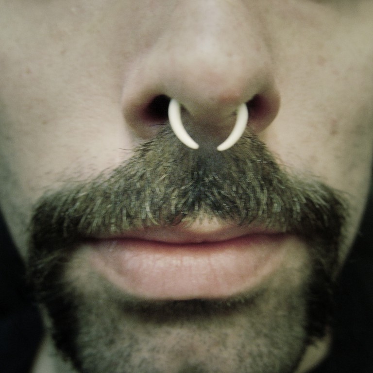 001 nariz septum