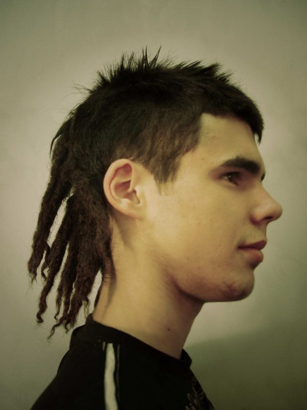018chico