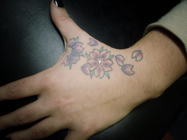 BPmicrodermal-000