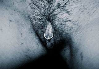 G.F 004
