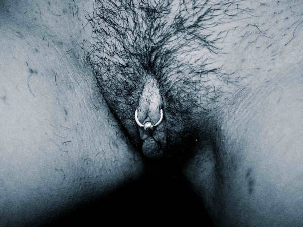 G.F 004