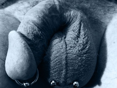 Genital